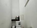 2-комнатная квартира · 58 м² · 2/9 этаж, мкр. Алтын орда, Тауелисиздик 13 к 1 за 25.5 млн ₸ в Актобе — фото 13