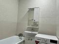 2-комнатная квартира · 58 м² · 2/9 этаж, мкр. Алтын орда, Тауелисиздик 13 к 1 за 25.5 млн ₸ в Актобе — фото 12