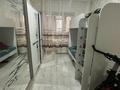 2-комнатная квартира · 58 м² · 2/9 этаж, мкр. Алтын орда, Тауелисиздик 13 к 1 за 25.5 млн ₸ в Актобе — фото 5