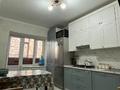 2-комнатная квартира · 58 м² · 2/9 этаж, мкр. Алтын орда, Тауелисиздик 13 к 1 за 25.5 млн ₸ в Актобе