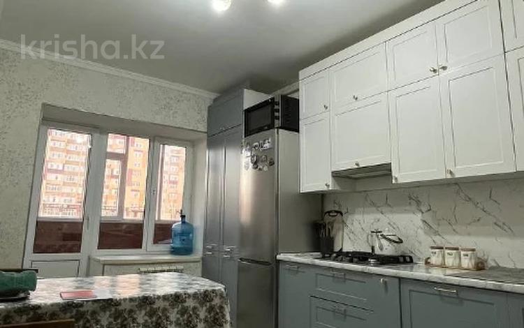 2-комнатная квартира · 58 м² · 2/9 этаж, мкр. Алтын орда, Тауелисиздик 13 к 1 за 25.5 млн ₸ в Актобе — фото 6
