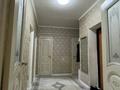 2-комнатная квартира · 58 м² · 2/9 этаж, мкр. Алтын орда, Тауелисиздик 13 к 1 за 25.5 млн ₸ в Актобе — фото 8