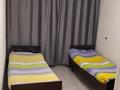 2-комнатная квартира · 50 м² · 3/5 этаж, 408квартал 19 за 130 000 ₸ в Семее