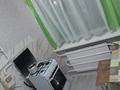 2-комнатная квартира · 50 м² · 3/5 этаж, 408квартал 19 за 130 000 ₸ в Семее — фото 3