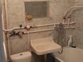 2-комнатная квартира · 50 м² · 3/5 этаж, 408квартал 19 за 130 000 ₸ в Семее — фото 5