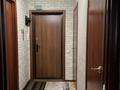 1-комнатная квартира, 36 м², 7/9 этаж, проспект Назарбаева 89 за 14.3 млн 〒 в Павлодаре — фото 6