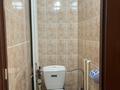 1-комнатная квартира, 36 м², 7/9 этаж, проспект Назарбаева 89 за 14.3 млн 〒 в Павлодаре — фото 8