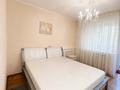 2-бөлмелі пәтер · 65 м² · 2/5 қабат, Зенкова, бағасы: 380 000 ₸ в Алматы, Медеуский р-н