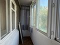 2-бөлмелі пәтер · 65 м² · 2/5 қабат, Зенкова, бағасы: 380 000 ₸ в Алматы, Медеуский р-н — фото 12