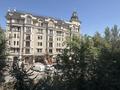 2-бөлмелі пәтер · 65 м² · 2/5 қабат, Зенкова, бағасы: 380 000 ₸ в Алматы, Медеуский р-н — фото 13