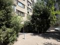 2-бөлмелі пәтер · 65 м² · 2/5 қабат, Зенкова, бағасы: 380 000 ₸ в Алматы, Медеуский р-н — фото 14