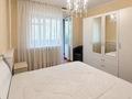 2-бөлмелі пәтер · 65 м² · 2/5 қабат, Зенкова, бағасы: 380 000 ₸ в Алматы, Медеуский р-н — фото 2