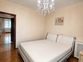 2-бөлмелі пәтер · 65 м² · 2/5 қабат, Зенкова, бағасы: 380 000 ₸ в Алматы, Медеуский р-н — фото 3