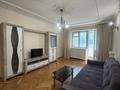 2-бөлмелі пәтер · 65 м² · 2/5 қабат, Зенкова, бағасы: 380 000 ₸ в Алматы, Медеуский р-н — фото 4