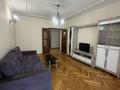 2-бөлмелі пәтер · 65 м² · 2/5 қабат, Зенкова, бағасы: 380 000 ₸ в Алматы, Медеуский р-н — фото 5