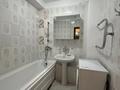 2-бөлмелі пәтер · 65 м² · 2/5 қабат, Зенкова, бағасы: 380 000 ₸ в Алматы, Медеуский р-н — фото 7