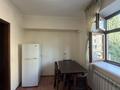 2-бөлмелі пәтер · 65 м² · 2/5 қабат, Зенкова, бағасы: 380 000 ₸ в Алматы, Медеуский р-н — фото 9