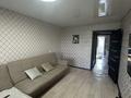 2-комнатная квартира · 49 м² · 5/5 этаж, 50 лет Октября 3А за 120 000 ₸ в Рудном