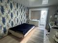 2-комнатная квартира · 49 м² · 5/5 этаж, 50 лет Октября 3А за 120 000 ₸ в Рудном — фото 2