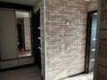 2-комнатная квартира · 49 м² · 5/5 этаж, 50 лет Октября 3А за 120 000 ₸ в Рудном — фото 3