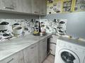2-комнатная квартира · 49 м² · 5/5 этаж, 50 лет Октября 3А за 120 000 ₸ в Рудном — фото 4
