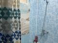 2-комнатная квартира · 49 м² · 5/5 этаж, 50 лет Октября 3А за 120 000 ₸ в Рудном — фото 6
