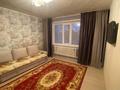 1-бөлмелі пәтер · 30 м² · 1/2 қабат, Бабатайулы 14, бағасы: 11.8 млн ₸ в Астане, Сарыарка р-н