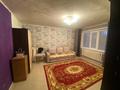 1-бөлмелі пәтер · 30 м² · 1/2 қабат, Бабатайулы 14, бағасы: 11.8 млн ₸ в Астане, Сарыарка р-н — фото 2