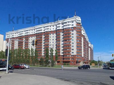 2-комнатная квартира · 72.3 м² · 10/14 этаж, Пр. Кошкарбаева 77 — ул. Кордай за 37 млн ₸ в Астане, Алматы р-н