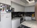2-бөлмелі пәтер · 60 м² · 9/10 қабат, Мкр. Шугыла, бағасы: 34 млн ₸ в Алматы, Наурызбайский р-н — фото 10