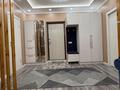 2-бөлмелі пәтер · 60 м² · 9/10 қабат, Мкр. Шугыла, бағасы: 34 млн ₸ в Алматы, Наурызбайский р-н — фото 5