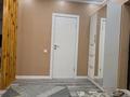 2-бөлмелі пәтер · 60 м² · 9/10 қабат, Мкр. Шугыла, бағасы: 34 млн ₸ в Алматы, Наурызбайский р-н — фото 6