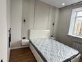 2-комнатная квартира · 50 м² · 10/13 этаж, ​Улица Карбышева 4/3 — Додо пицца, тагам, университет им.Букетова главный корпус за 280 000 ₸ в Караганде, Казыбек би р-н