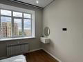 2-комнатная квартира · 50 м² · 10/13 этаж, ​Улица Карбышева 4/3 — Додо пицца, тагам, университет им.Букетова главный корпус за 280 000 ₸ в Караганде, Казыбек би р-н — фото 2