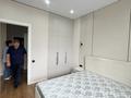 2-комнатная квартира · 50 м² · 10/13 этаж, ​Улица Карбышева 4/3 — Додо пицца, тагам, университет им.Букетова главный корпус за 280 000 ₸ в Караганде, Казыбек би р-н — фото 3
