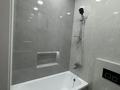 2-комнатная квартира · 50 м² · 10/13 этаж, ​Улица Карбышева 4/3 — Додо пицца, тагам, университет им.Букетова главный корпус за 280 000 ₸ в Караганде, Казыбек би р-н — фото 4