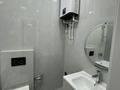 2-комнатная квартира · 50 м² · 10/13 этаж, ​Улица Карбышева 4/3 — Додо пицца, тагам, университет им.Букетова главный корпус за 280 000 ₸ в Караганде, Казыбек би р-н — фото 5