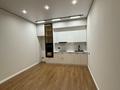 2-комнатная квартира · 50 м² · 10/13 этаж, ​Улица Карбышева 4/3 — Додо пицца, тагам, университет им.Букетова главный корпус за 280 000 ₸ в Караганде, Казыбек би р-н — фото 6