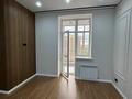 2-комнатная квартира · 50 м² · 10/13 этаж, ​Улица Карбышева 4/3 — Додо пицца, тагам, университет им.Букетова главный корпус за 280 000 ₸ в Караганде, Казыбек би р-н — фото 7
