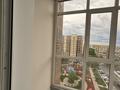 2-комнатная квартира · 50 м² · 10/13 этаж, ​Улица Карбышева 4/3 — Додо пицца, тагам, университет им.Букетова главный корпус за 280 000 ₸ в Караганде, Казыбек би р-н — фото 8