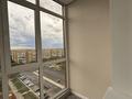 2-комнатная квартира · 50 м² · 10/13 этаж, ​Улица Карбышева 4/3 — Додо пицца, тагам, университет им.Букетова главный корпус за 280 000 ₸ в Караганде, Казыбек би р-н — фото 9