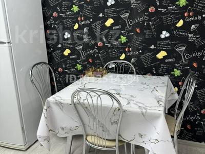 3-бөлмелі пәтер · 70 м² · 3/5 қабат, мкр Кунаева 53, бағасы: 180 000 ₸ в Уральске