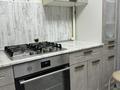 3-бөлмелі пәтер · 70 м² · 3/5 қабат, мкр Кунаева 53, бағасы: 180 000 ₸ в Уральске — фото 2
