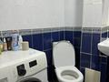 3-бөлмелі пәтер · 70 м² · 3/5 қабат, мкр Кунаева 53, бағасы: 180 000 ₸ в Уральске — фото 3
