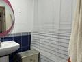 3-бөлмелі пәтер · 70 м² · 3/5 қабат, мкр Кунаева 53, бағасы: 180 000 ₸ в Уральске — фото 4