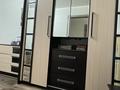 3-бөлмелі пәтер · 70 м² · 3/5 қабат, мкр Кунаева 53, бағасы: 180 000 ₸ в Уральске — фото 5