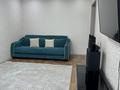 3-бөлмелі пәтер · 70 м² · 3/5 қабат, мкр Кунаева 53, бағасы: 180 000 ₸ в Уральске — фото 6