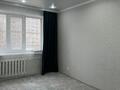 3-бөлмелі пәтер · 70 м² · 3/5 қабат, мкр Кунаева 53, бағасы: 180 000 ₸ в Уральске — фото 7