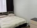 3-бөлмелі пәтер · 70 м² · 3/5 қабат, мкр Кунаева 53, бағасы: 180 000 ₸ в Уральске — фото 8
