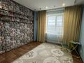 3-бөлмелі пәтер · 70 м² · 3/5 қабат, мкр Кунаева 53, бағасы: 180 000 ₸ в Уральске — фото 9